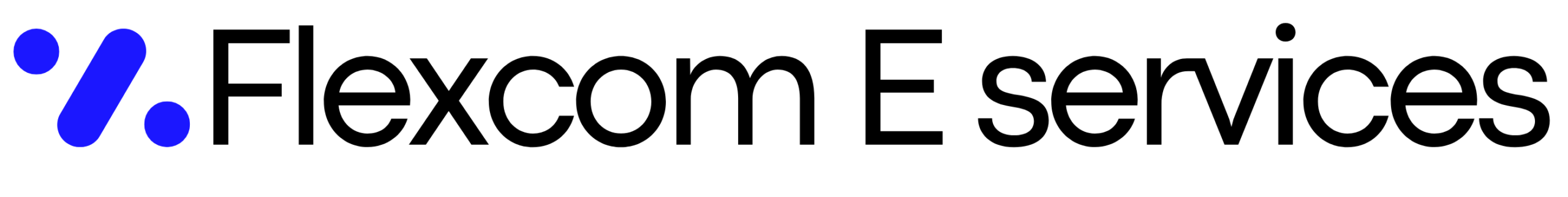 Flexcom E Services